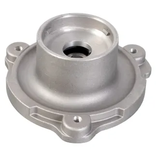 Febi Bilstein Front Suspension Strut Mount - 32246660